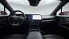 Florida Fine Cars - Used CHEVROLET BLAZER EV 2024 WEST PALM EAWD LT