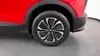 Florida Fine Cars - Used CHEVROLET BLAZER EV 2024 WEST PALM EAWD LT