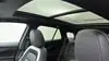 Florida Fine Cars - Used CHEVROLET BLAZER EV 2024 WEST PALM EAWD LT