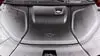 Florida Fine Cars - Used CHEVROLET BLAZER EV 2024 WEST PALM EAWD LT