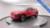 Florida Fine Cars - Used CHEVROLET BLAZER EV 2024 WEST PALM EAWD LT