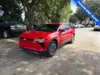 Florida Fine Cars - Used CHEVROLET BLAZER EV 2024 WEST PALM EAWD LT