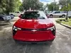Florida Fine Cars - Used CHEVROLET BLAZER EV 2024 WEST PALM EAWD LT