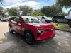 Florida Fine Cars - Used CHEVROLET BLAZER EV 2024 WEST PALM EAWD LT