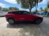 Florida Fine Cars - Used CHEVROLET BLAZER EV 2024 WEST PALM EAWD LT