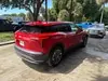 Florida Fine Cars - Used CHEVROLET BLAZER EV 2024 WEST PALM EAWD LT