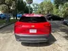 Florida Fine Cars - Used CHEVROLET BLAZER EV 2024 WEST PALM EAWD LT