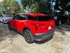Florida Fine Cars - Used CHEVROLET BLAZER EV 2024 WEST PALM EAWD LT