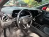 Florida Fine Cars - Used CHEVROLET BLAZER EV 2024 WEST PALM EAWD LT