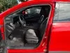 Florida Fine Cars - Used CHEVROLET BLAZER EV 2024 WEST PALM EAWD LT