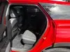 Florida Fine Cars - Used CHEVROLET BLAZER EV 2024 WEST PALM EAWD LT