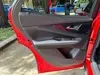 Florida Fine Cars - Used CHEVROLET BLAZER EV 2024 WEST PALM EAWD LT