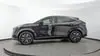 Florida Fine Cars - Used NISSAN ARIYA 2024 MIAMI ENGAGE