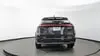 Florida Fine Cars - Used NISSAN ARIYA 2024 MIAMI ENGAGE