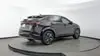 Florida Fine Cars - Used NISSAN ARIYA 2024 MIAMI ENGAGE