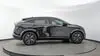 Florida Fine Cars - Used NISSAN ARIYA 2024 MIAMI ENGAGE