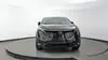 Florida Fine Cars - Used NISSAN ARIYA 2024 MIAMI ENGAGE
