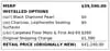 Florida Fine Cars - Used NISSAN ARIYA 2024 MIAMI ENGAGE