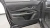 Florida Fine Cars - Used NISSAN ARIYA 2024 MIAMI ENGAGE