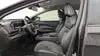 Florida Fine Cars - Used NISSAN ARIYA 2024 MIAMI ENGAGE