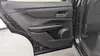 Florida Fine Cars - Used NISSAN ARIYA 2024 MIAMI ENGAGE