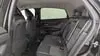 Florida Fine Cars - Used NISSAN ARIYA 2024 MIAMI ENGAGE