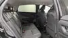 Florida Fine Cars - Used NISSAN ARIYA 2024 MIAMI ENGAGE