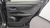 Florida Fine Cars - Used NISSAN ARIYA 2024 MIAMI ENGAGE