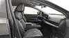 Florida Fine Cars - Used NISSAN ARIYA 2024 MIAMI ENGAGE