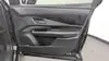 Florida Fine Cars - Used NISSAN ARIYA 2024 MIAMI ENGAGE