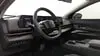 Florida Fine Cars - Used NISSAN ARIYA 2024 MIAMI ENGAGE