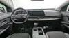 Florida Fine Cars - Used NISSAN ARIYA 2024 MIAMI ENGAGE