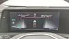 Florida Fine Cars - Used NISSAN ARIYA 2024 MIAMI ENGAGE