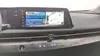 Florida Fine Cars - Used NISSAN ARIYA 2024 MIAMI ENGAGE
