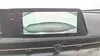 Florida Fine Cars - Used NISSAN ARIYA 2024 MIAMI ENGAGE