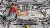 Florida Fine Cars - Used NISSAN ARIYA 2024 MIAMI ENGAGE