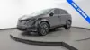 Florida Fine Cars - Used NISSAN ARIYA 2024 MIAMI ENGAGE