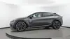Florida Fine Cars - Used KIA EV6 2024 MIAMI WIND