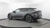 Florida Fine Cars - Used KIA EV6 2024 MIAMI WIND