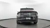 Florida Fine Cars - Used KIA EV6 2024 MIAMI WIND