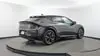 Florida Fine Cars - Used KIA EV6 2024 MIAMI WIND
