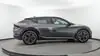 Florida Fine Cars - Used KIA EV6 2024 MIAMI WIND