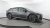 Florida Fine Cars - Used KIA EV6 2024 MIAMI WIND