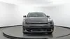 Florida Fine Cars - Used KIA EV6 2024 MIAMI WIND