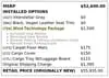 Florida Fine Cars - Used KIA EV6 2024 MIAMI WIND