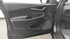 Florida Fine Cars - Used KIA EV6 2024 MIAMI WIND