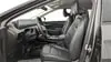 Florida Fine Cars - Used KIA EV6 2024 MIAMI WIND