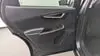 Florida Fine Cars - Used KIA EV6 2024 MIAMI WIND