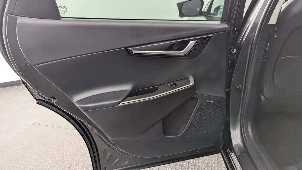 Florida Fine Cars - Used KIA EV6 2024 MIAMI WIND