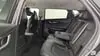 Florida Fine Cars - Used KIA EV6 2024 MIAMI WIND